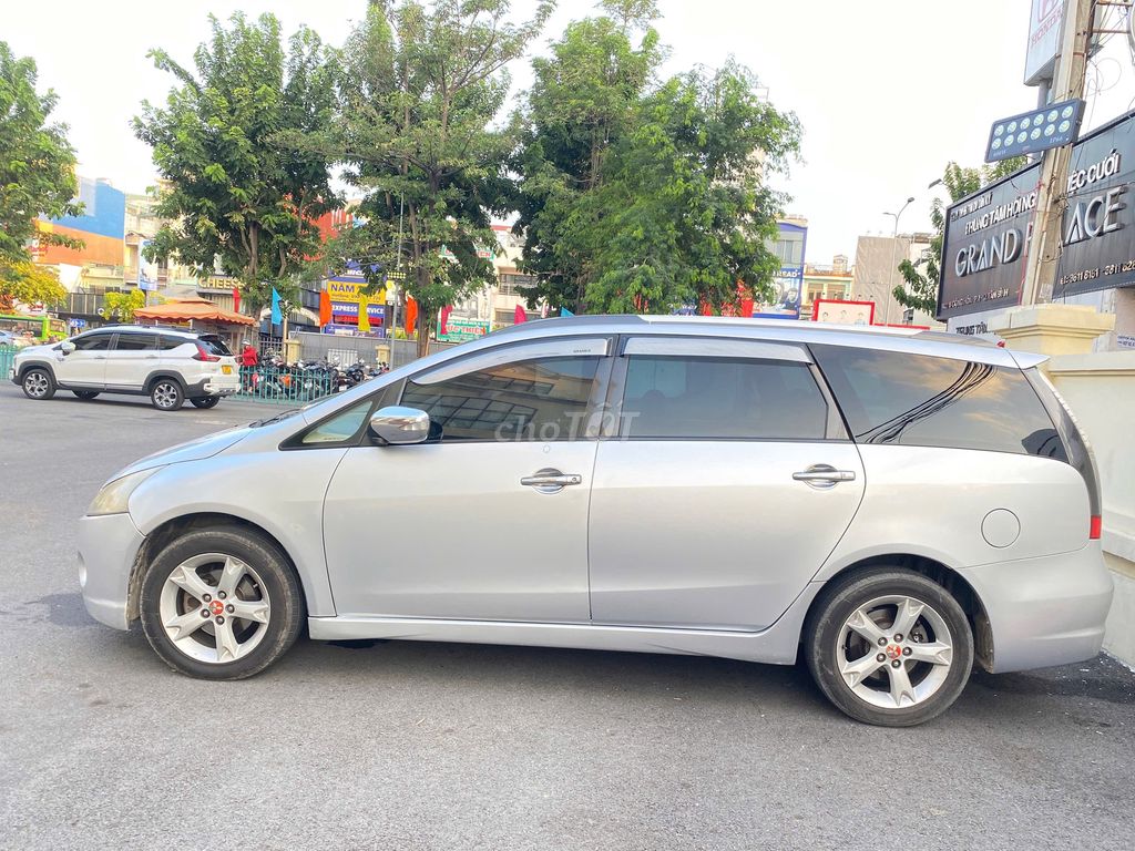 Ảnh số 5