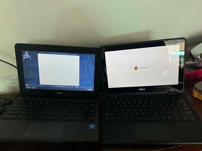 2 laptop zin đẹp