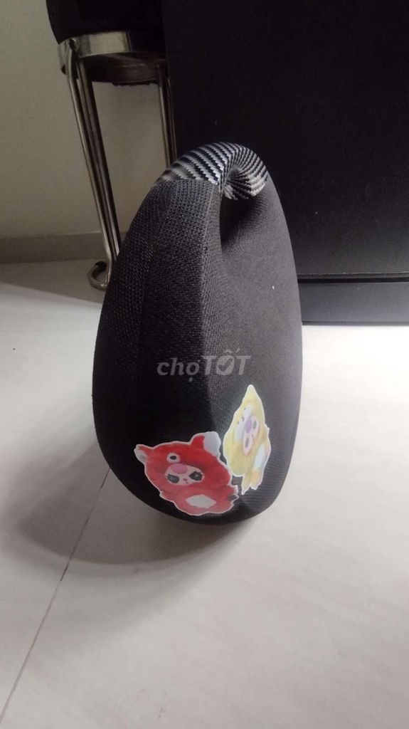 Loa HARMAN 5. Mua bán Tivi, Âm thanh tại Quận Gò Vấp Tp Hồ Chí Minh được đăng bởi CN hình 5