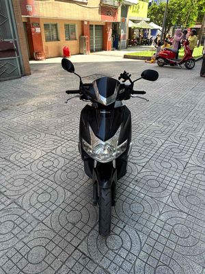 cần thanh lý xe ab 2010 biển số thành phố chính ch. Mua bán Xe máy tại Quận 10 Tp Hồ Chí Minh được đăng bởi lùn