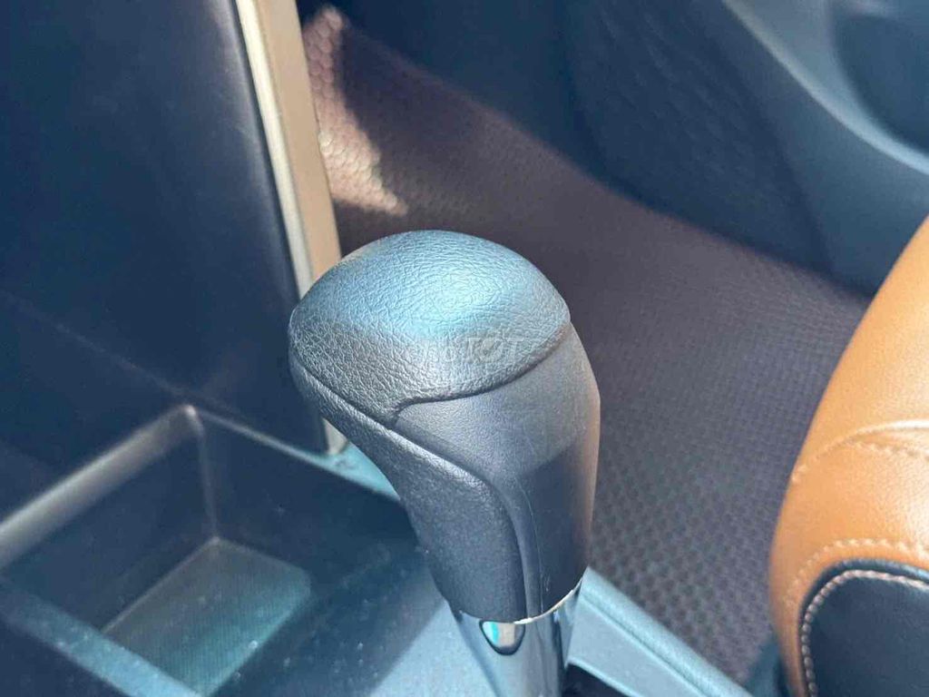 Toyota Innova 2017 G Đồng ánh kim. Mua bán Ô tô tại Quận Bình Thạnh Tp Hồ Chí Minh được đăng bởi phuongneo hình 7