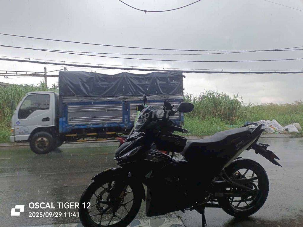 Do không còn nhu cầu sử dụng mình bán xe winner. Mua bán Xe máy tại Quận Bình Tân Tp Hồ Chí Minh được đăng bởi Nghĩa Ryuuu Lê hình 1