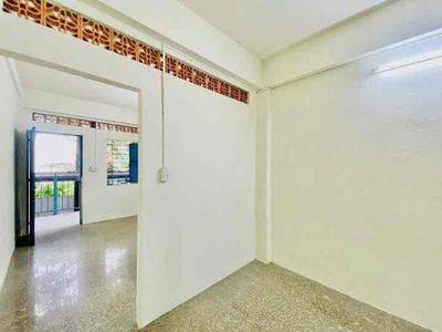 TRỌ Q9 GIÁ CHỈ TỪ 2tr9