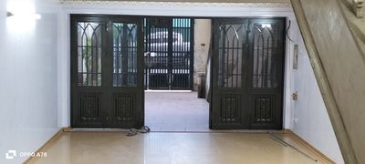 Chính chủ cho thuê nhà 3 tầng sàn 80m2 vừa ở vừa làm văn phòng