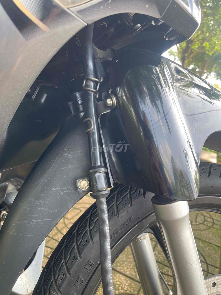 cần bán fu neo fi cọp chất. Mua bán Xe máy tại Huyện Tân Phú Đồng Nai được đăng bởi Lê thê đai hình 7
