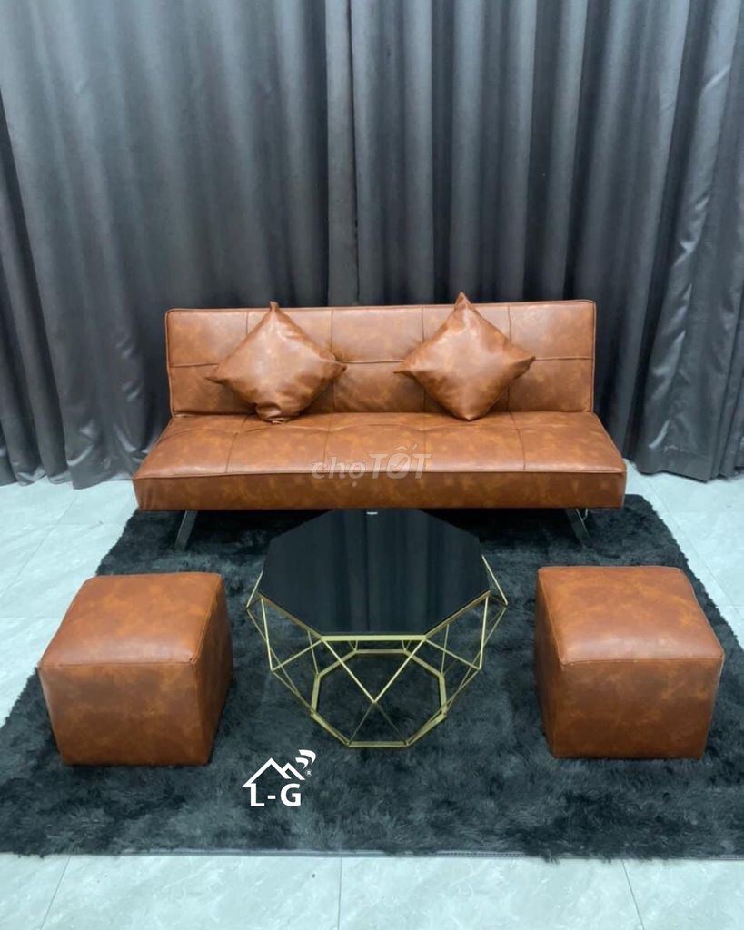 Sofa Sofa Sofa Sofa Sofa Sofa Sofa Sofa Sofa Sofa. Mua bán Bàn ghế tại Huyện Cần Giờ Tp Hồ Chí Minh được đăng bởi Lâm Gia Home hình 1
