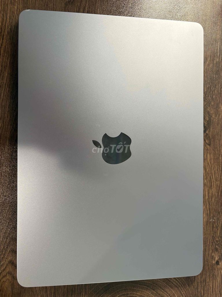 Em cần pass macbook air m2 bộ nhớ 8/256Gb. Mua bán Laptop tại Thành phố Thủ Đức Tp Hồ Chí Minh được đăng bởi Thảo Hoàng hình 1
