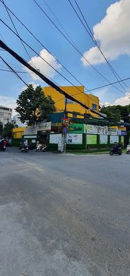 mầm non Niềm Tin Việt tuyển phụ bếp
