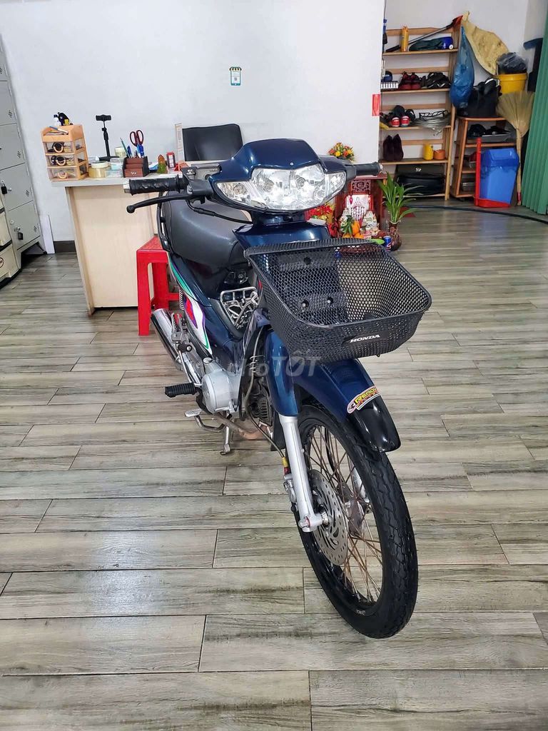 ❤️❤️ GÓP CỬA HÀNG ĐƯA 60 - 70%.. CHỈ CẦN CĂN CƯỚC. Mua bán Xe máy tại Thành phố Rạch Giá Kiên Giang được đăng bởi MOTO KIÊN GIANG ĐỨC hình 2