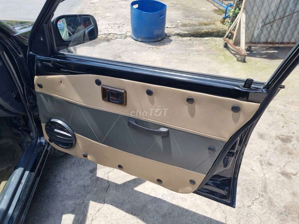 Toyota số tự động. Mua bán Ô tô tại Huyện Châu Thành Tiền Giang được đăng bởi Trần Huỳnh ÔtÔ cũ Tiền Giang hình 13