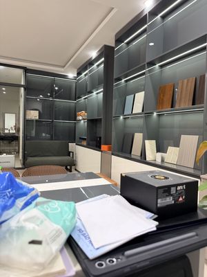 Công ty cổ phần đầu tư và phát triển LUDA Miền Trung logo