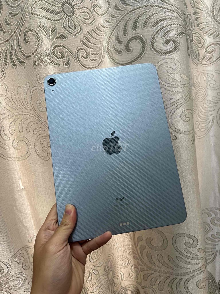 iPad Air 4 64gb wifi