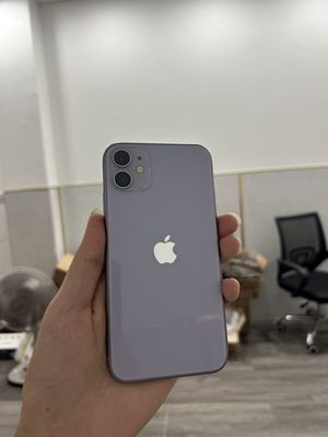Bán xác 11 quên iCloud ai cân thì gọi nha. Mua bán Điện thoại tại Quận Gò Vấp Tp Hồ Chí Minh được đăng bởi Hung