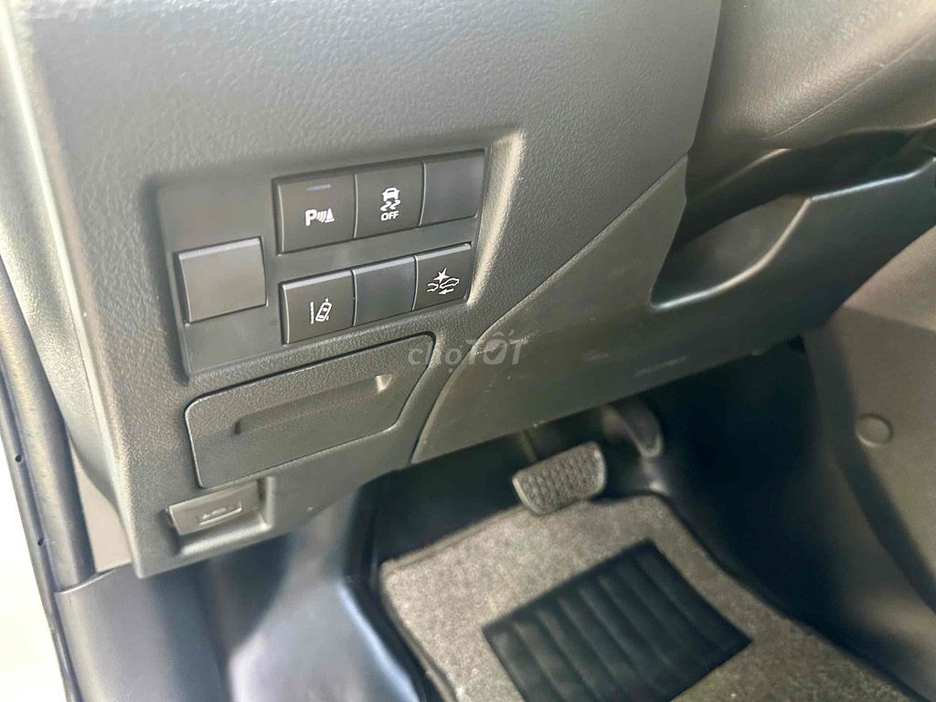 Toyota Vios 2023 G - 40000 km. Mua bán Ô tô tại Thành phố Cao Lãnh Đồng Tháp được đăng bởi Linh mua bán ô tô bình dương hình 11