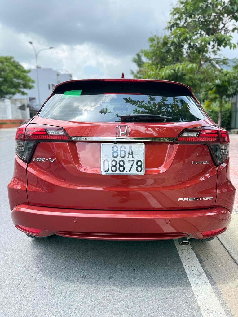 Ảnh số 3