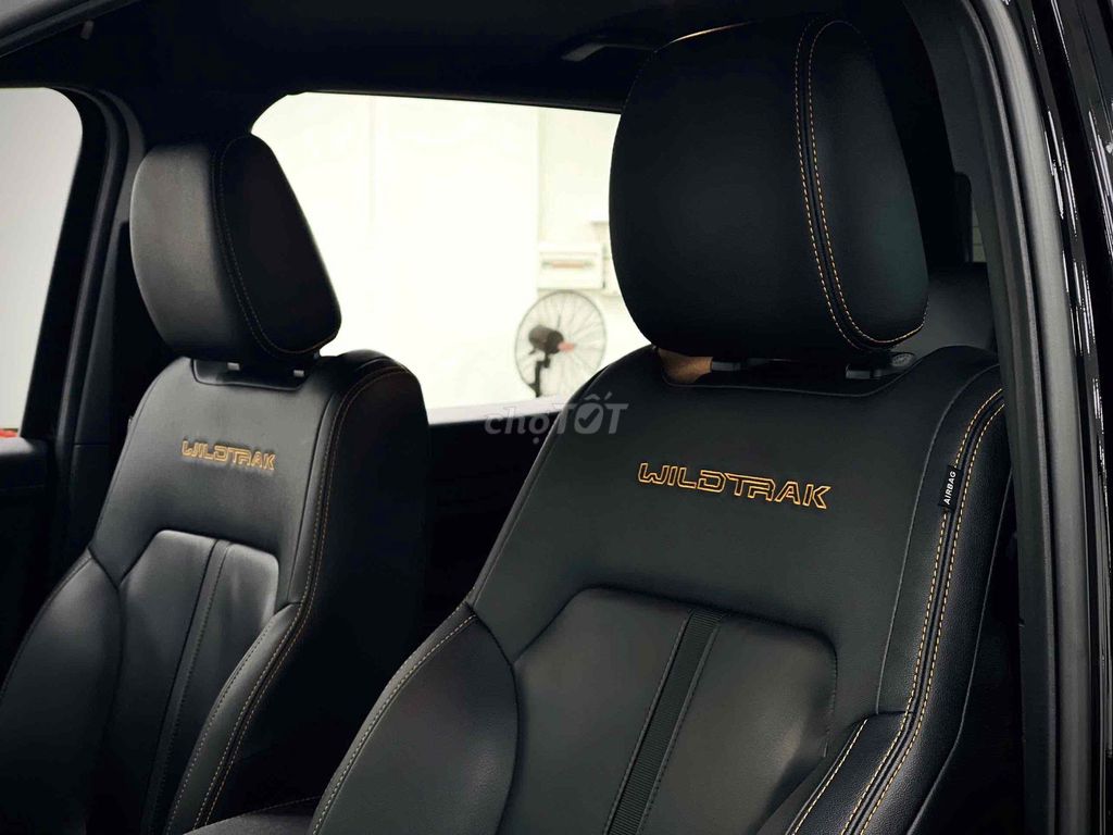🧨 Ford Ranger 2024 Wildtrak 2.0L - Giá còn bớt ạ 🧨. Mua bán Ô tô tại Thành phố Thủ Đức Tp Hồ Chí Minh được đăng bởi Đức Lợi hình 18