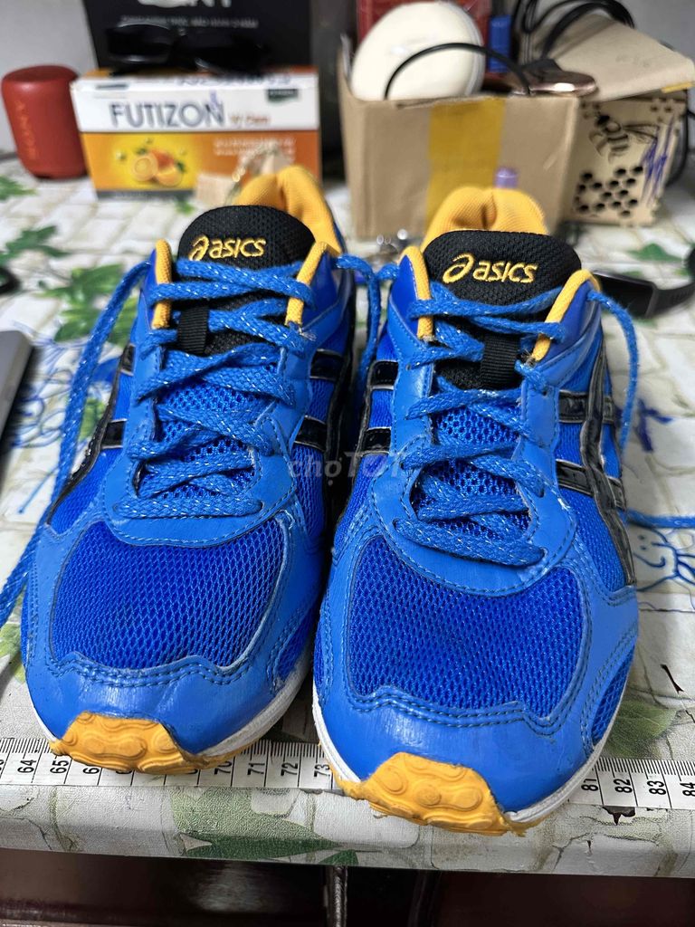 Giày Asics neodash size 43.5