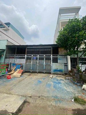 🔥🔥🔥 Cho thuê Kho , Nhà Xưởng KDC , đường Liên Phường , P.Phước Long B,. Cho thuê nhà ở tại Thành phố Thủ Đức Tp Hồ Chí Minh được đăng bởi Vũ