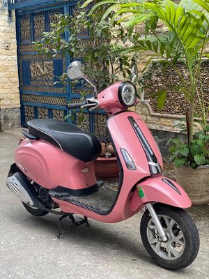 Cần Bán ESPERO 50cc 2023 Xe Lướt Bstp Chính Chú