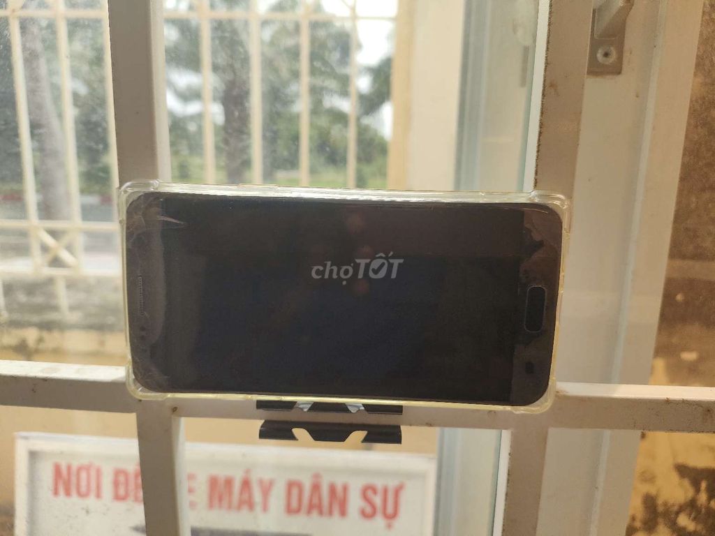 Cần bán điện thoại cũ. Mua bán Điện thoại tại Huyện Hớn Quản Bình Phước được đăng bởi Huỳnh Đại Nhân  hình 1