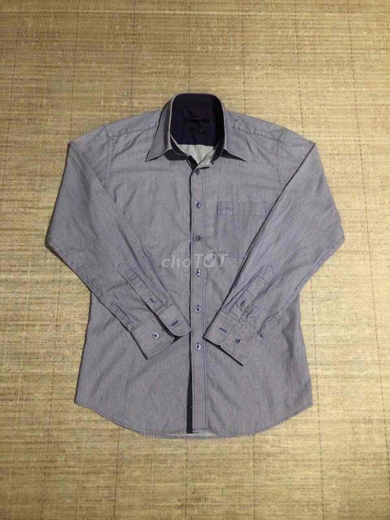 (auth thanh lý) OWEN. Mua bán Quần áo tại Huyện Phú Xuyên Hà Nội được đăng bởi Auth 2hand  hình 1