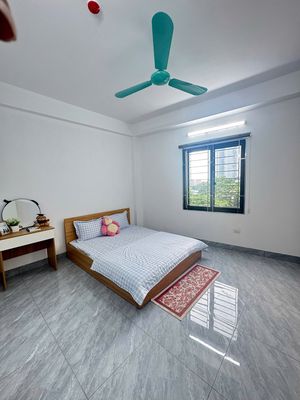 chính chủ cho thuê phòng tại mễ trì thượng