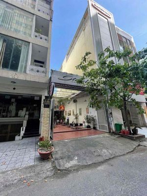 cho thuê nhà nguyên căn. Cho thuê nhà ở tại Huyện Dầu Tiếng Bình Dương được đăng bởi Nguyễn Văn Hoàng 