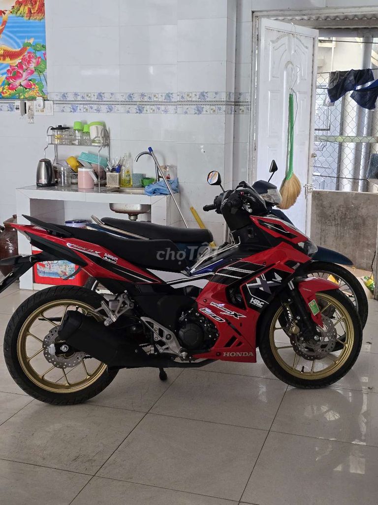 winner x v4. Mua bán Xe máy tại Thành phố Long Xuyên An Giang được đăng bởi Hoàng Bảo Ag hình 2