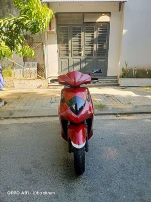 ✅ BÁn HONDA DYLAN 150cc BS 43 chính chủ. Mua bán Xe máy tại Quận Thanh Khê Đà Nẵng được đăng bởi bơ xitrum 