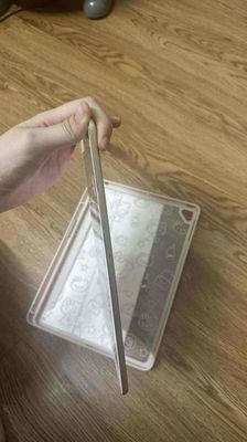 pass ipad air 2. Mua bán Máy tính bảng tại Quận Ba Đình Hà Nội được đăng bởi Tran Nqoc Anh