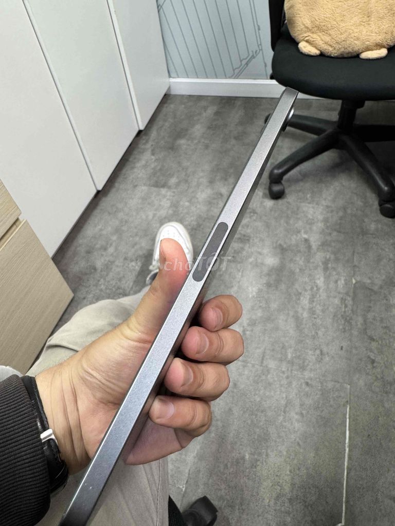 ipad mini 6 64gb fullbox
