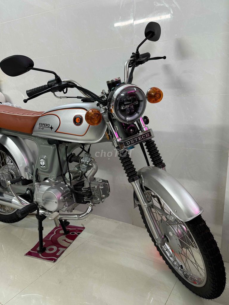 Nhà chật cần ra đi e xe đắp mền. Mua bán Xe máy tại Quận 11 Tp Hồ Chí Minh được đăng bởi Nguyễn Công Tiến  hình 3