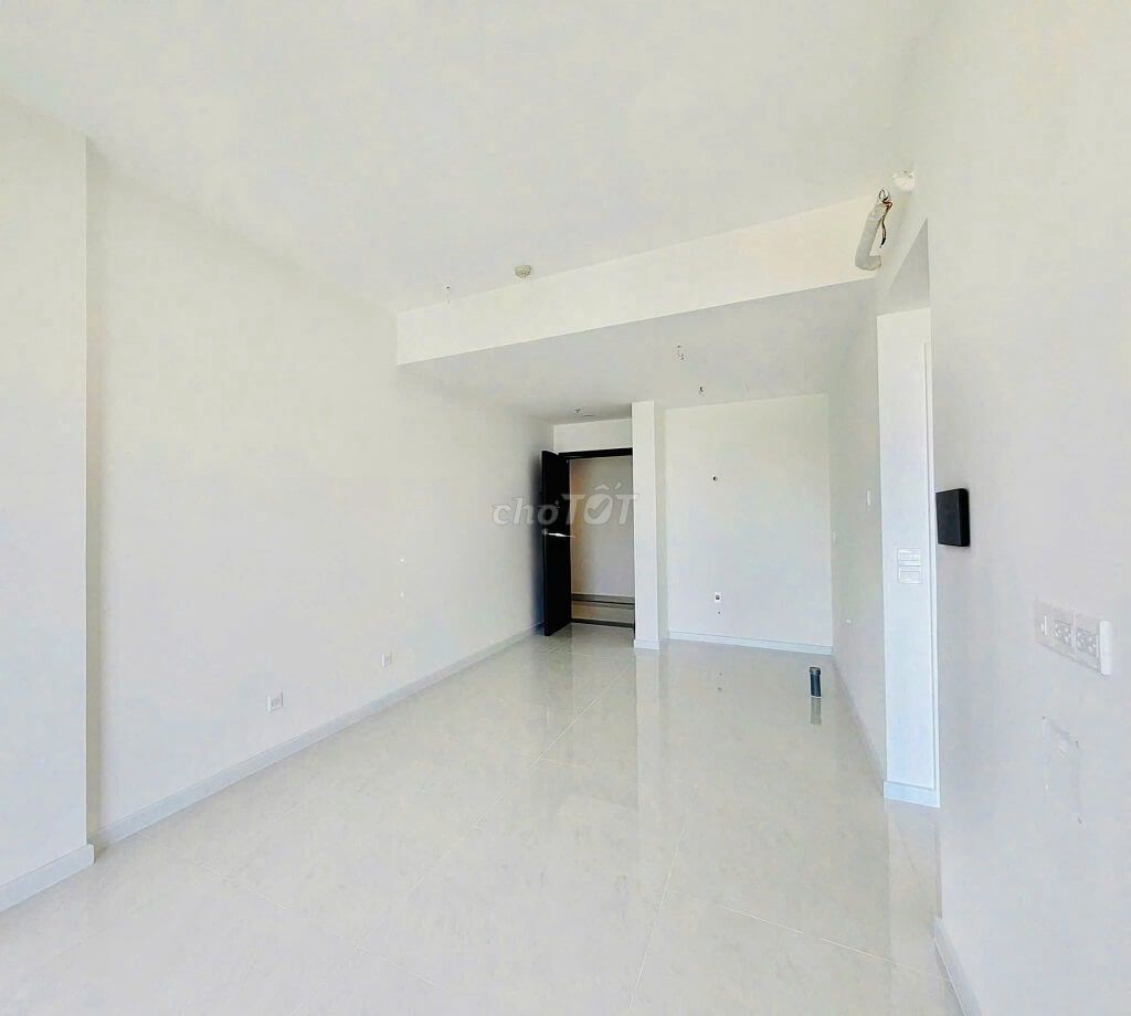 Аренда · 2 комн. · 64 м² · Thành phố Thủ Đức, ул. Đồng Văn Cống