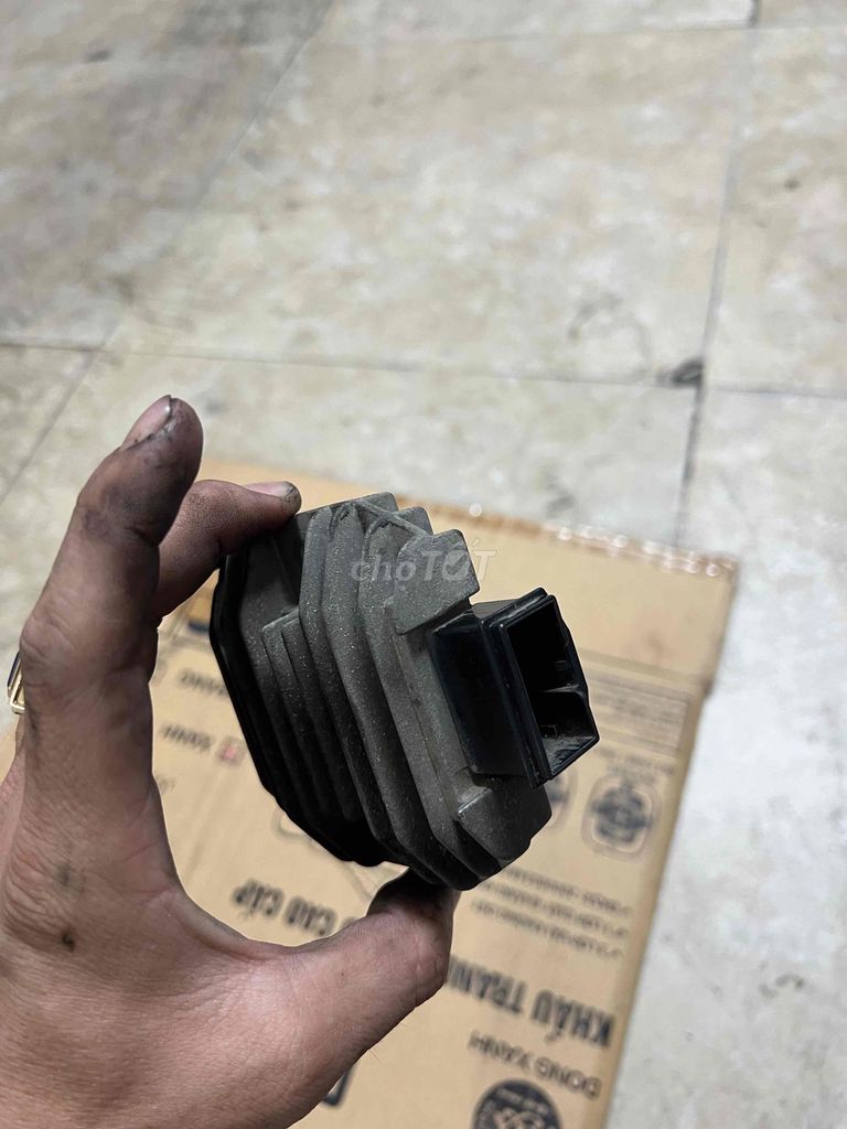 cục sạc lead110 zin đẹp.bao lướt. Mua bán Phụ tùng xe tại Quận 11 Tp Hồ Chí Minh được đăng bởi chuyên đồ zin hình 4