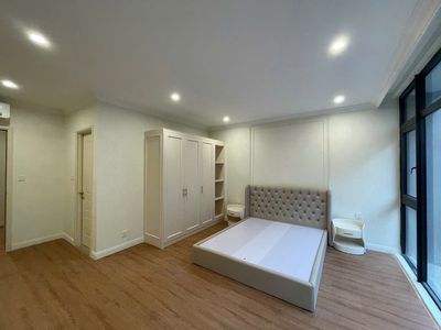 Cho thuê nhà riêng tại, The Empire Vinhomes Ocean Park 2 giá 6tr500. Cho thuê căn hộ/chung cư tại Huyện Văn Giang Hưng Yên được đăng bởi đỗ thị liên 