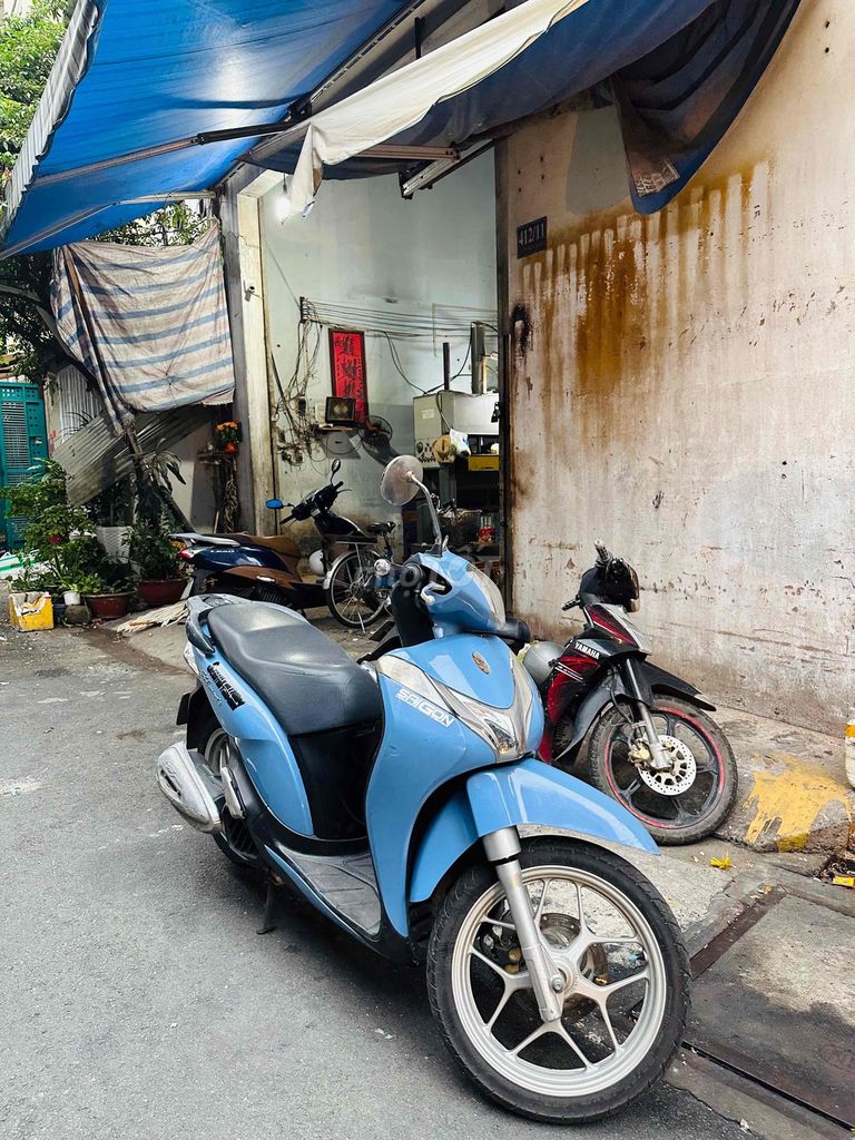 Ảnh số 6