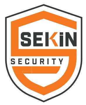 CÔNG TY CỔ PHẦN DỊCH VỤ BẢO VỆ SEKIN