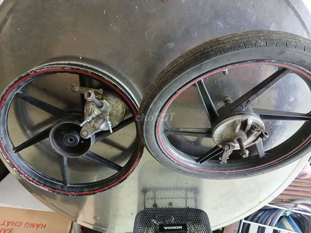 đồ xe wave dream tháo xe. Mua bán Phụ tùng xe tại Huyện Củ Chi Tp Hồ Chí Minh được đăng bởi nguyễn hữu thiện hình 17