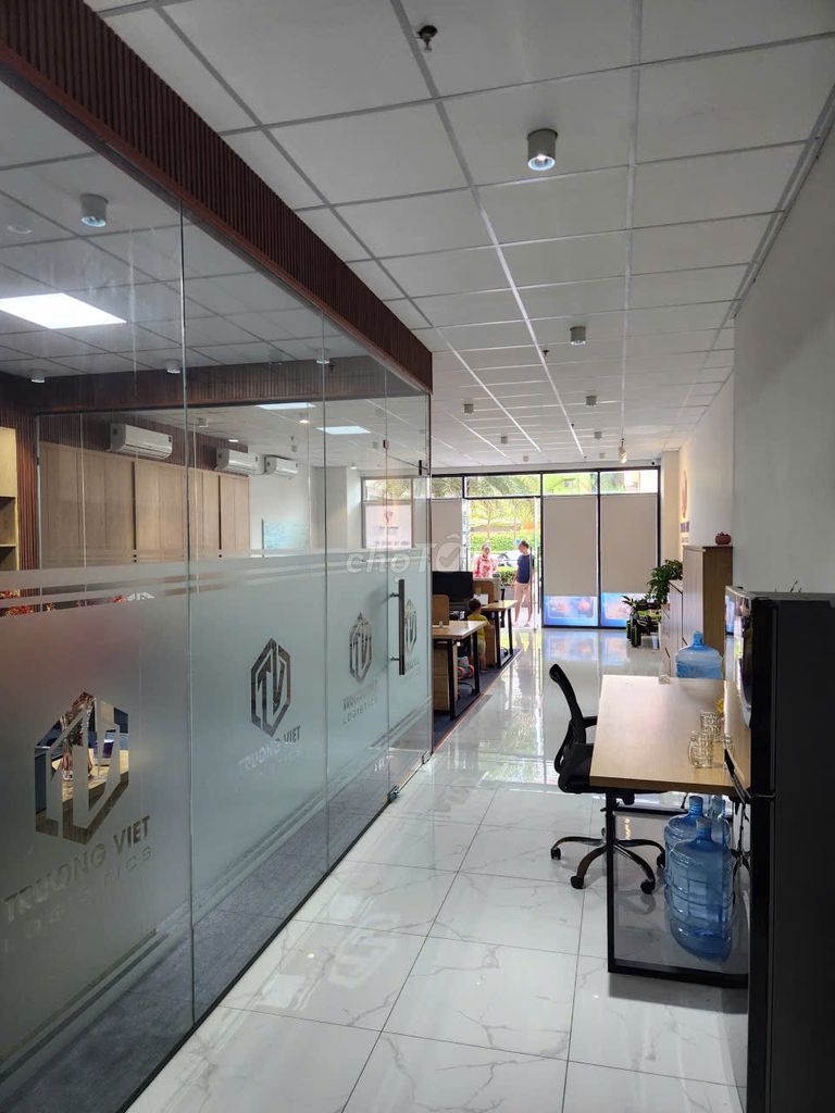 SHOPHOUSE VỊ TRÍ ĐẸP, KD MỌI NGHÀNH NGHỀ, GIÁ SIÊU RẺ