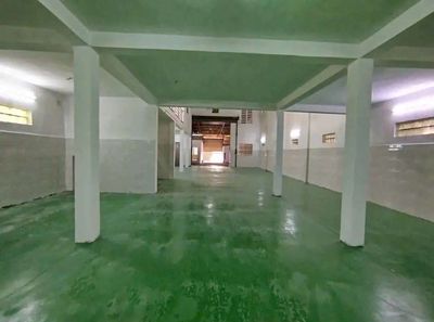 Cho thuê kho mặt bằng kinh doanh phường Hiệp Thành, Thủ Dầu Một. Cho thuê văn phòng, mặt bằng kinh doanh tại Thành phố Thủ Dầu Một Bình Dương được đăng bởi Phùng Huy Lâm