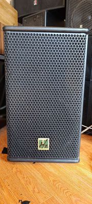 Loa HZ bass 25 nội thất khủng. Mua bán Tivi, Âm thanh tại Huyện Thuận Thành Bắc Ninh được đăng bởi VuLuanTTBN