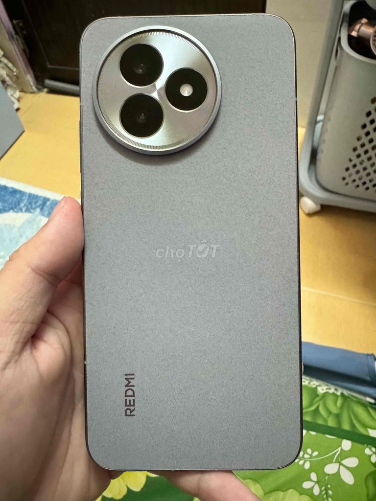 Siêu phẩm K80 Ultra loa xịn. Mua bán Điện thoại tại Thành phố Rạch Giá Kiên Giang được đăng bởi Huy Pro hình 1