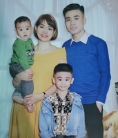 Bất Động Sản Thổ Cư - Hà Nội Bất Động Sản Thổ Cư - Hà Nội