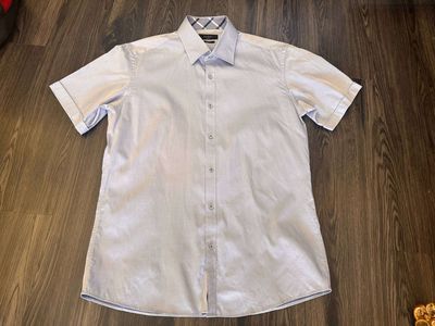 Somi Pierre Cardin like new siêu đẹp!
V46, N106. Mua bán Quần áo tại Thành phố Biên Hòa Đồng Nai được đăng bởi Đỗ Liên