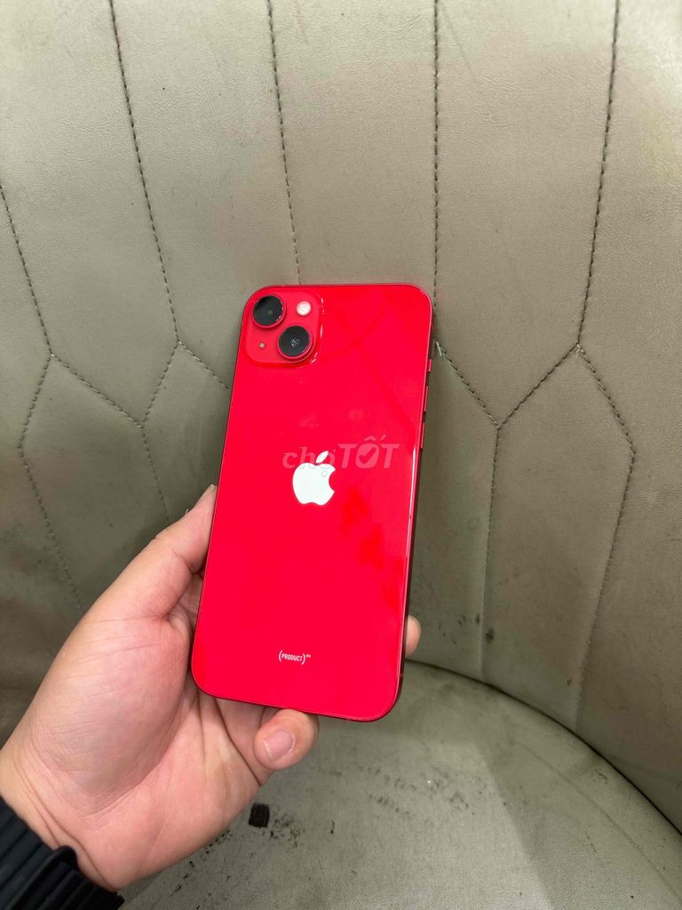 14 Plus , Full zin , máy Qte , hỗ trợ nợ xấu. Mua bán Điện thoại tại Quận Ngũ Hành Sơn Đà Nẵng được đăng bởi Lý Hùng  hình 1