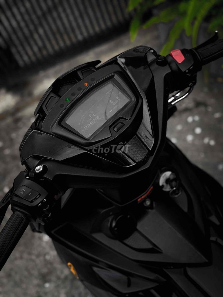 xe exciter 150 led. Mua bán Xe máy tại Thành phố Đà Lạt Lâm Đồng được đăng bởi Hoàng hình 9