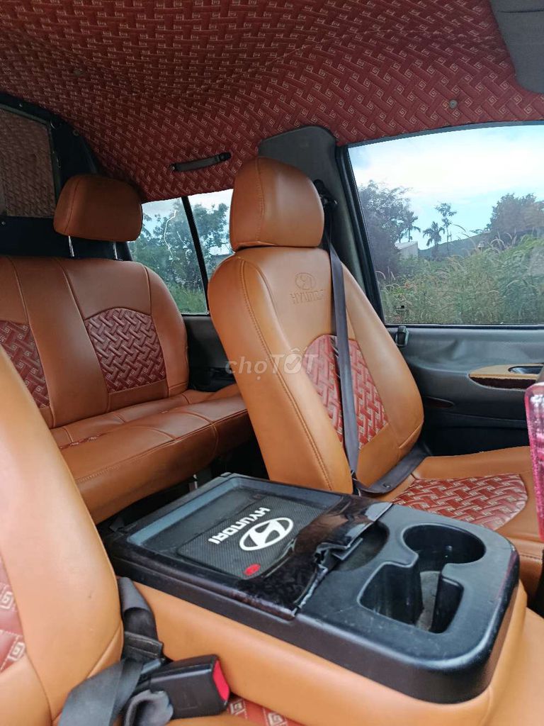 xe 2004 - 200000 km. Mua bán Ô tô tại Huyện Krông Bông Đắk Lắk được đăng bởi Nam cường hình 2