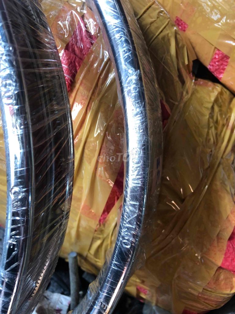 phụ tùng chất lượng cao thanh lý tập 3. Mua bán Phụ tùng xe tại Thành phố Biên Hòa Đồng Nai được đăng bởi Tranphuong hình 4