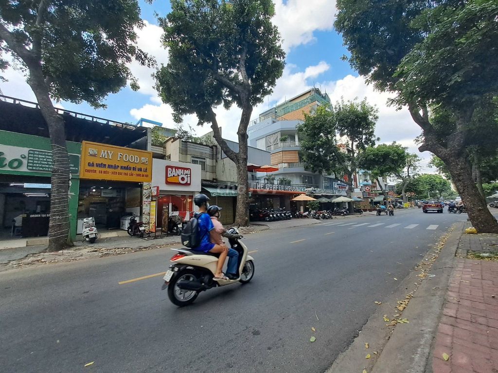 Nhà 60m2 cư xá Lữ gia F.15 Q.11 , DT 4x15 , trệt 2 lầu giá 13,75. Mua bán nhà ở tại Quận 11 Tp Hồ Chí Minh được đăng bởi Hùng nguyễn hình 1