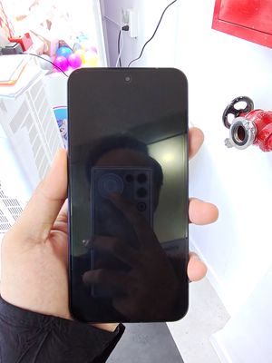 BÁN GẤP OPPO RENO 13 5G